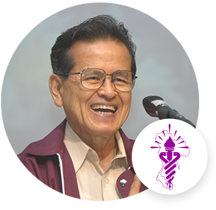 doctorprawet